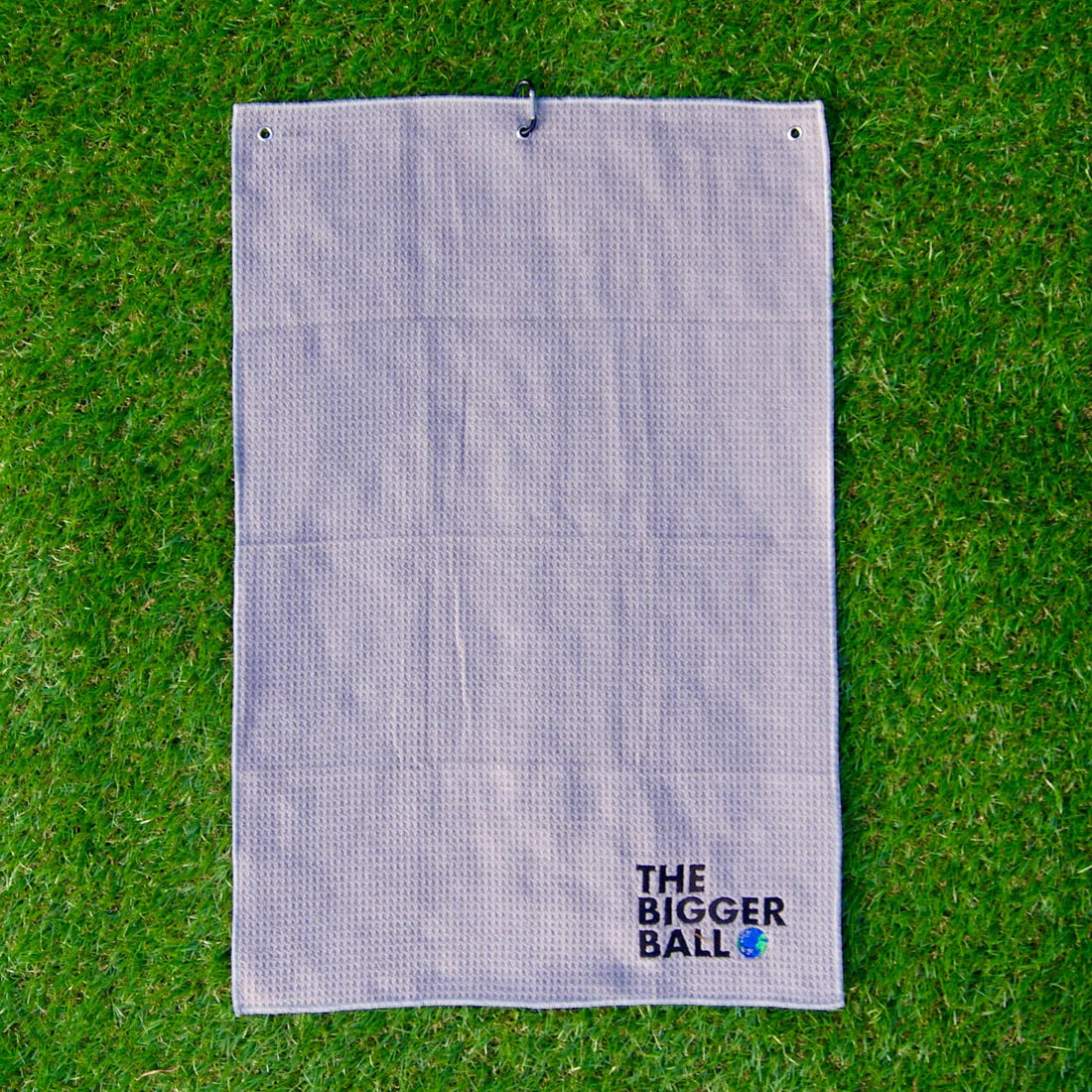 Christmas Gift Pack - Stocking Filler